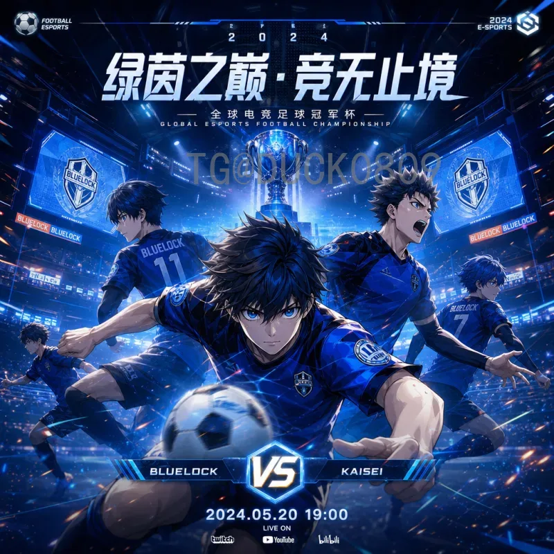 佩德里2026美加墨世界杯统计：巴萨新星在北美盛会的全面数据预测