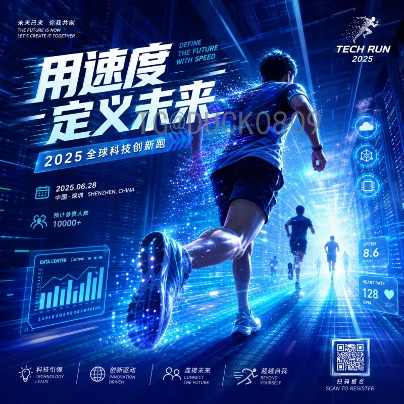 世界杯积分榜全解析：小组赛出线形势与历史回顾