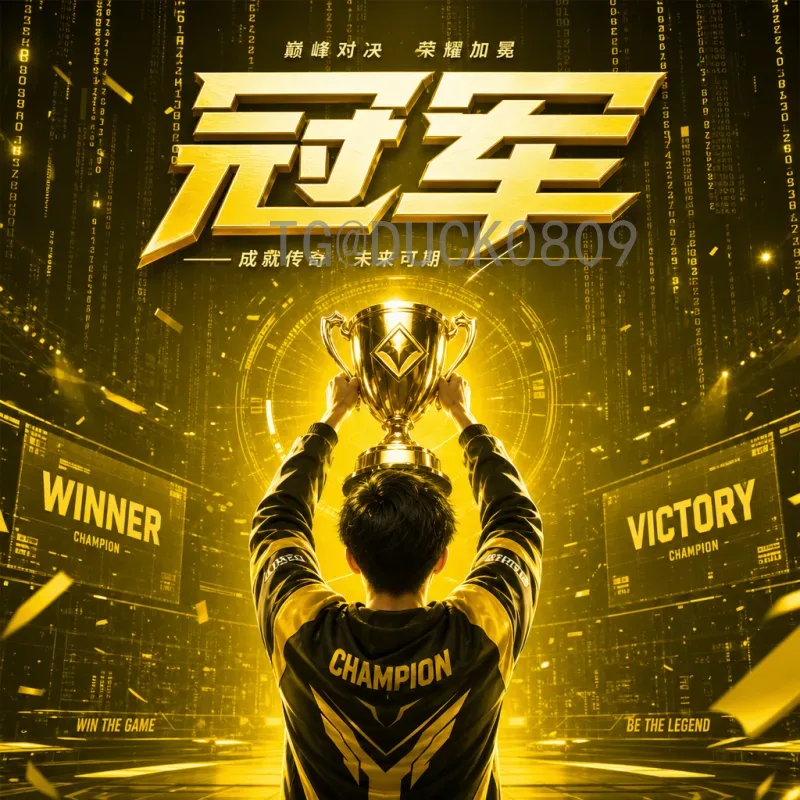 穆西亚拉世界杯半决赛直播：天才少年的巅峰对决全记录