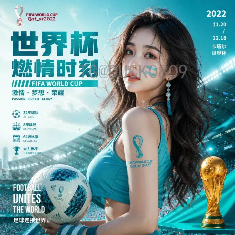 2026世界杯小组赛名单实时更新：最新阵容与出线形势全解析