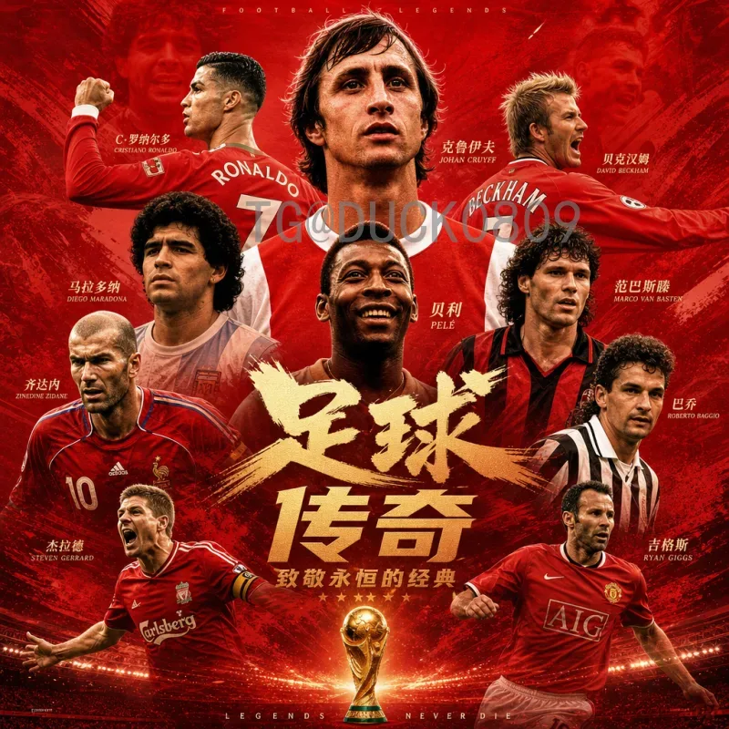 最新2026年国际足联世界杯英格兰队赛程：完整时间表与晋级前景分析