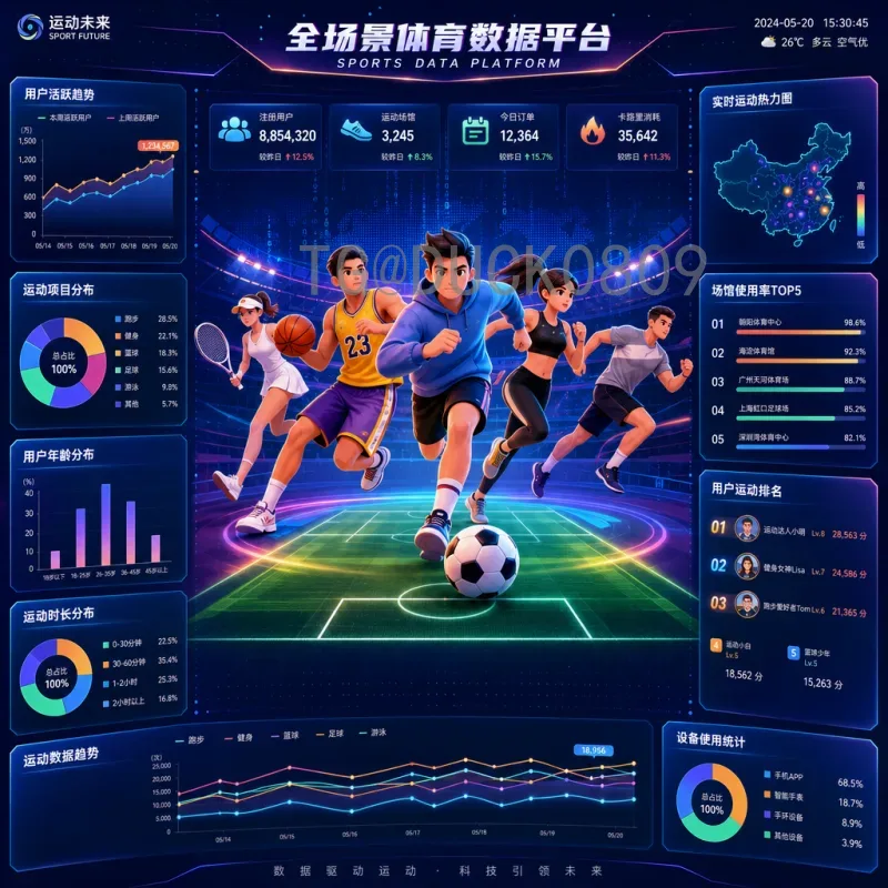 世界杯小组赛热点中心：揭秘赛场上最受瞩目的焦点之战