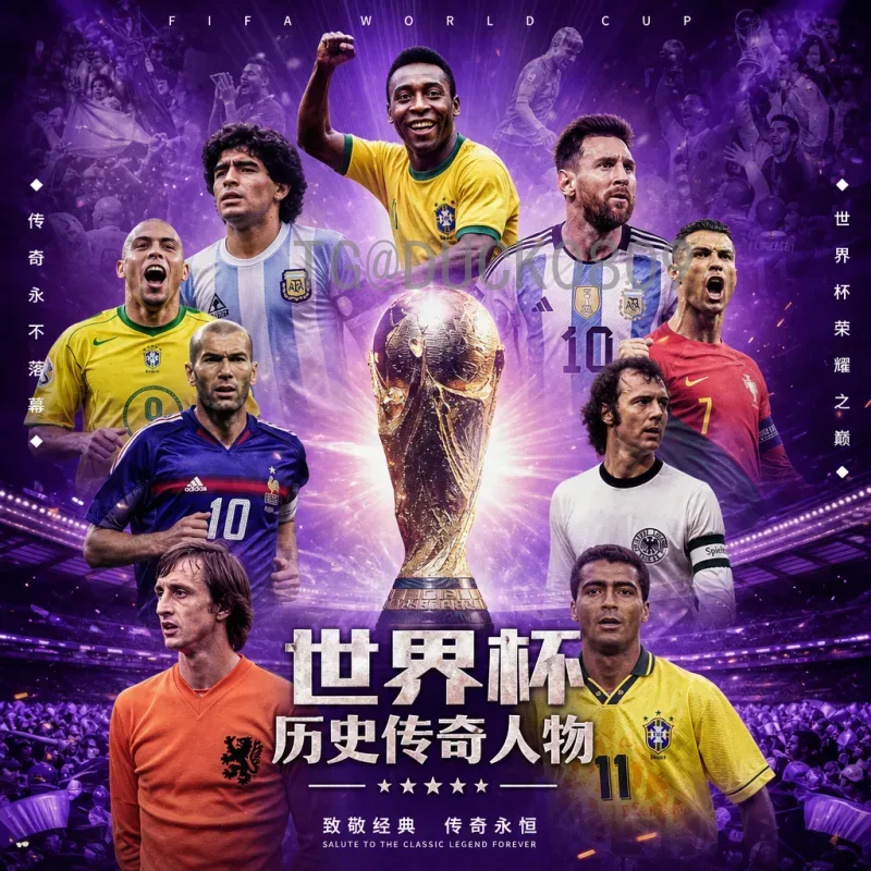 官方2026年国际足联世界杯开幕式门票价格全解析：购票攻略与预算指南